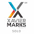 HX8EhsmZYQs-channel-avatar-XavierMarks Solo