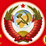 ln98Jm1UeLU-channel-avatar-RadianskeKino7