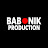 BAB-NIK PRODUCTION