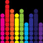 COLOR MY SOUND