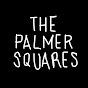 The Palmer Squares logo