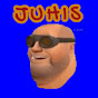 Juhis