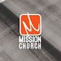 Channel Logo