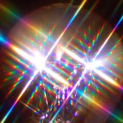 Sparks