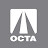 goOCTA