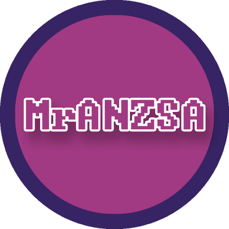 MrANZSA