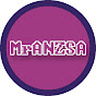 MrANZSA