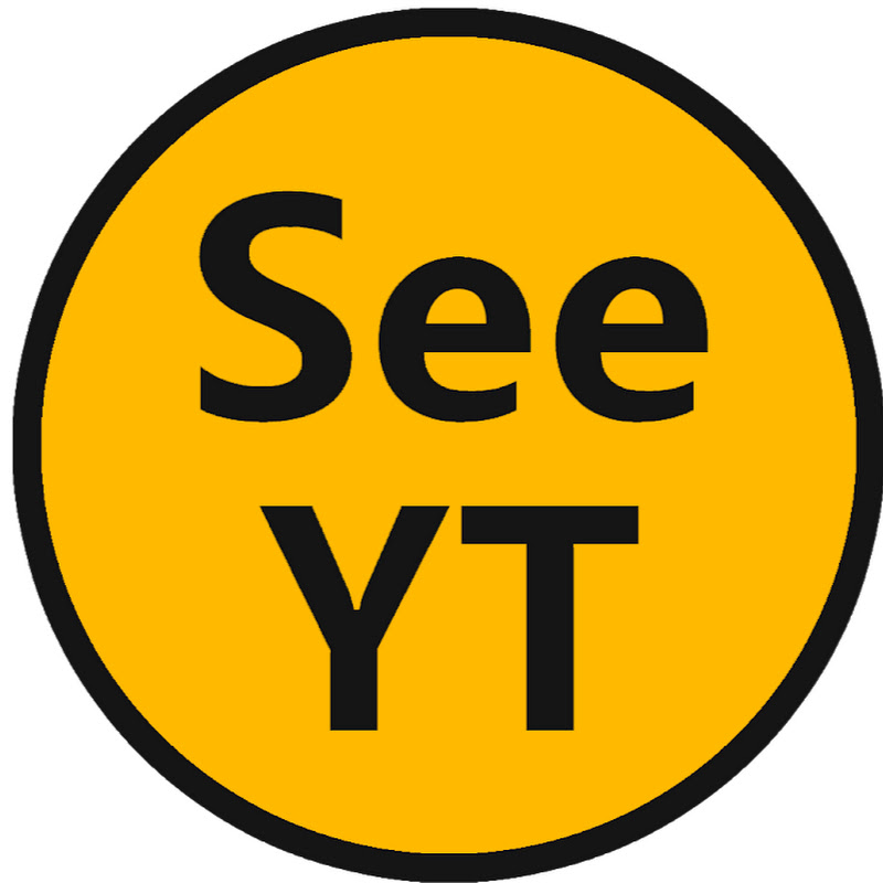 See YT