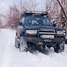 Автор