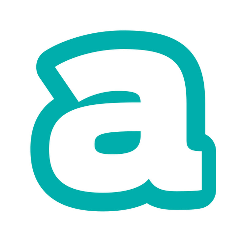 Apptigo icon