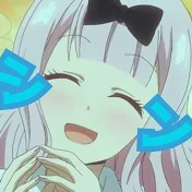 シンshin