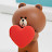 @jungmisong5587