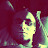 @Der_Schraeuberling's avatar