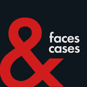 faces & cases