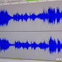 Home Recording Solutions