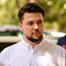 Автор
