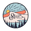 What could Stene Woodwork buy with $5 million?