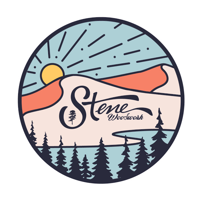 Stene Woodwork Net Worth & Earnings (2026)