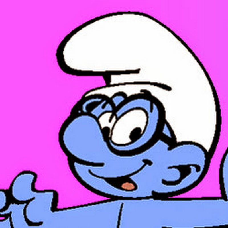 ZiGGy Toys icon
