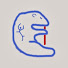 jzLEB8UQVmw-channel-avatar-BlueBearFlutes
