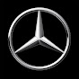 Mercedes-Benz Geelong logo