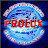 @proluxelectronics7419's avatar