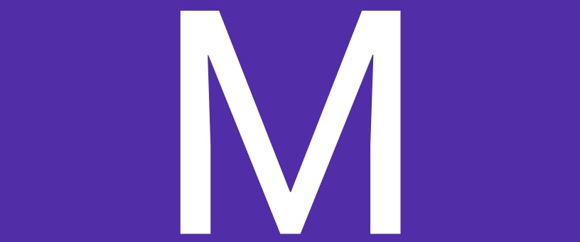 Artist Thumbnail