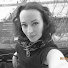 1b1ibbFGPSE-channel-avatar-Olvya Sokolova