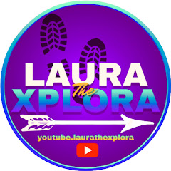 Thumbnail of related channel