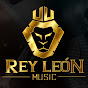 Rey Leon Music