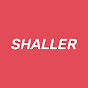 Shaller GoKarts logo