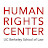 Human Rights Center, UC Berkeley