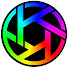 7C7IhUA_NmY-channel-avatar-Kobie M-C (Kobie M-C Photography)