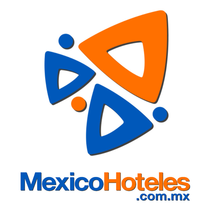 MexicoHoteles.com.mx