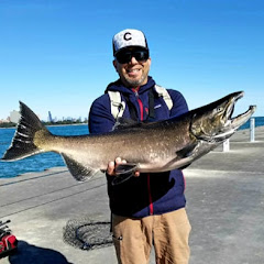 Jesus 312 Fishing