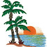 M2PGT-ebAwE-channel-avatar-Ray Spann