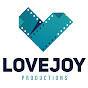 LovejoyProductions