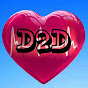 Dare2Deal 369 logo
