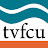 tvfcu