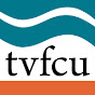 tvfcu logo