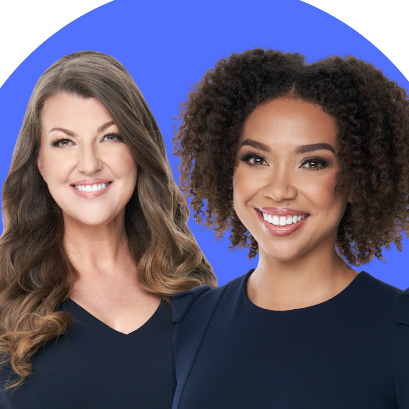 The Real Estate Junkies