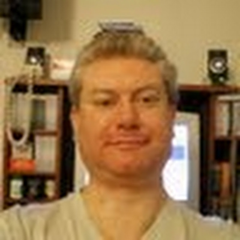 Matthew McVeagh icon