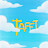 Taffi Beats