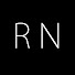 3jaEOrqSwx8-channel-avatar-RobNewmanMusic