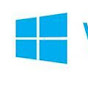 Windows Tech Tips logo