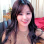 하고 싶은 말편하게 하는 시오리부계정