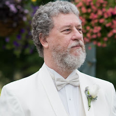 Ralph Anderson