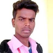 MD SAMSHER