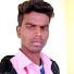 mfssqRVjVWM-channel-avatar-MD SAMSHER