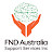 FND Australia Support Services